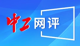 丰田宣布：2026年3月开始停产Supra车型！